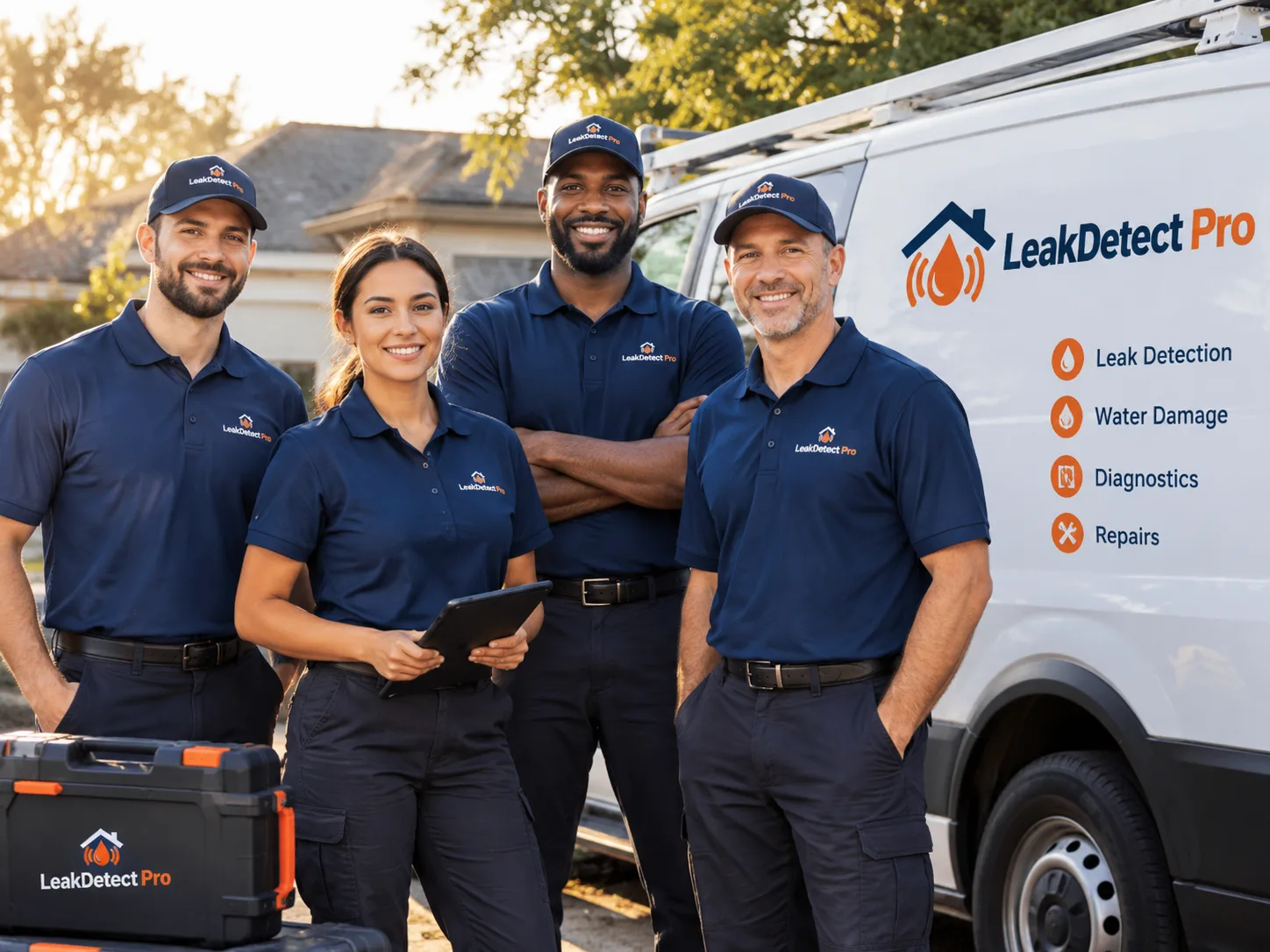 Roof Repair company in Chesapeake, VA